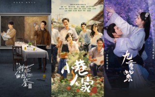 短剧悬疑古装推荐大全，短剧悬疑古装推荐大全免费