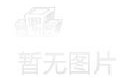 梅园游玩全部攻略，梅园游玩全部攻略大全