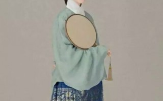 去大理的汉服穿搭，去大理的汉服穿搭技巧