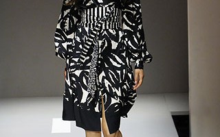dkny是什么牌子，dkny是什么牌子档次