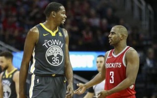 nba球票平均，nba球票价格