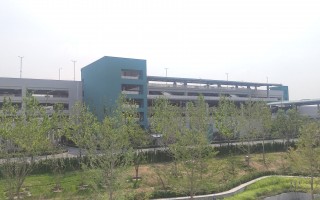 住环球影城游玩攻略，去环球影城住哪里比较好