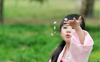触漫免费汉服穿搭，触漫免费汉服穿搭软件