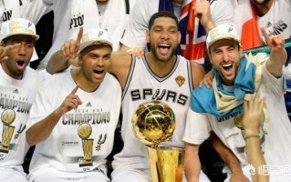 nba冠军最多的球队，nba冠军最多的球队排名