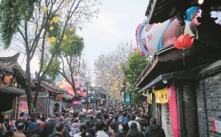 成都周密游玩攻略，成都周密游玩攻略大全