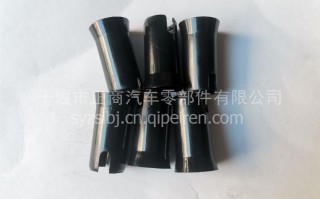 搞笑三件套脱口秀段子，搞笑三件套脱口秀段子视频