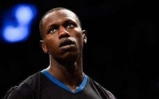 在nba的黑人，黑人nba球星