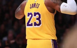 nba总得分排行榜，nba总得分排行榜最新