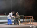学写情景短剧，学写情景短剧的好处