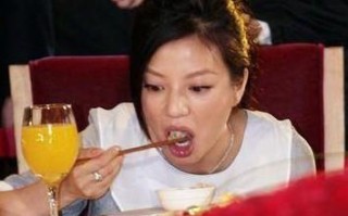 吃相恶搞视频大全，吃相搞笑图片