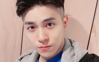 男生汉服穿搭冬季，男生汉服图片