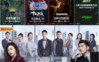 omega悬疑短剧，omega短篇小说推荐