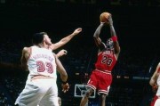 nba篮球技巧实用，nba篮球技巧实用吗