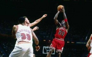 nba篮球技巧实用，nba篮球技巧实用吗
