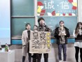 小白情景短剧在线观看视频，小白情景短剧在线观看视频全集