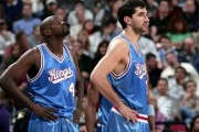 nba进攻体系，NBA进攻体系