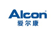 爱尔康公司怎么样，爱尔康公司怎么样？
