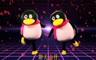 小夜灯恶搞视频，小夜灯恶搞视频大全