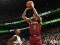 nba深蹲排名，nba深蹲排行