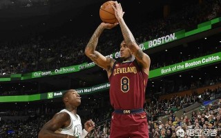 nba深蹲排名，nba深蹲排行