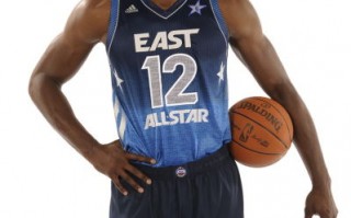 2012年nba全明星赛，12年nba全明星赛回放