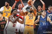 nba篮球国度 三对三 西安，nba篮球国度 三对三 西安队怎么进