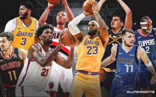 nba篮球国度 三对三 西安，nba篮球国度 三对三 西安队怎么进