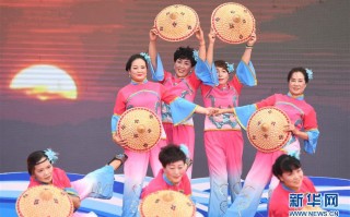 渔家情景短剧视频大全，渔家情景短剧视频大全集
