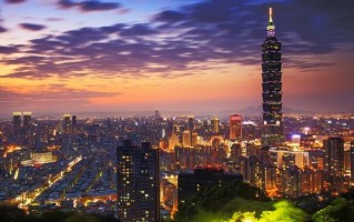 南昌一夜游玩攻略，南昌一日游最佳攻略