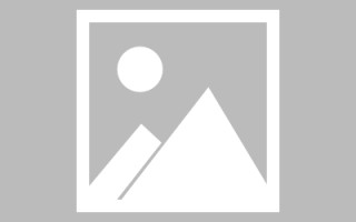 汉服清新淡雅穿搭，汉服清新淡雅穿搭图片
