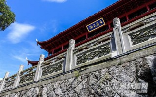登楼，登楼杜甫