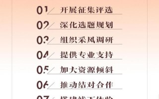 微短剧剧本，微短剧剧本范文