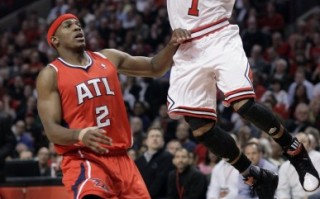 2013nba东部决赛第二场，2013nba东部决赛第三场