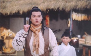赤子，赤子之心