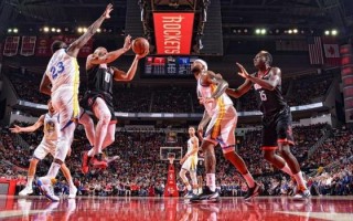 nba进攻犯规累计不累计犯规次数，nba进攻犯规累计不累计犯规次数怎么算