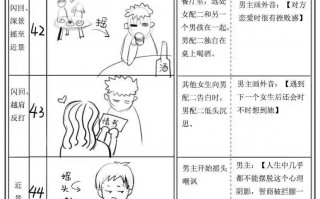 五分钟娱乐情景短剧视频，五分钟娱乐情景短剧视频大全