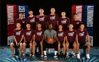 nba的中国球员视频，nba的中国球员视频在线观看